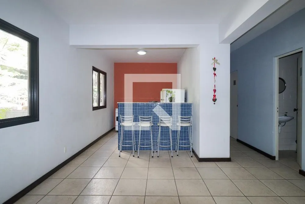 Apartamento, 3 quartos, 80 m² - Foto 2