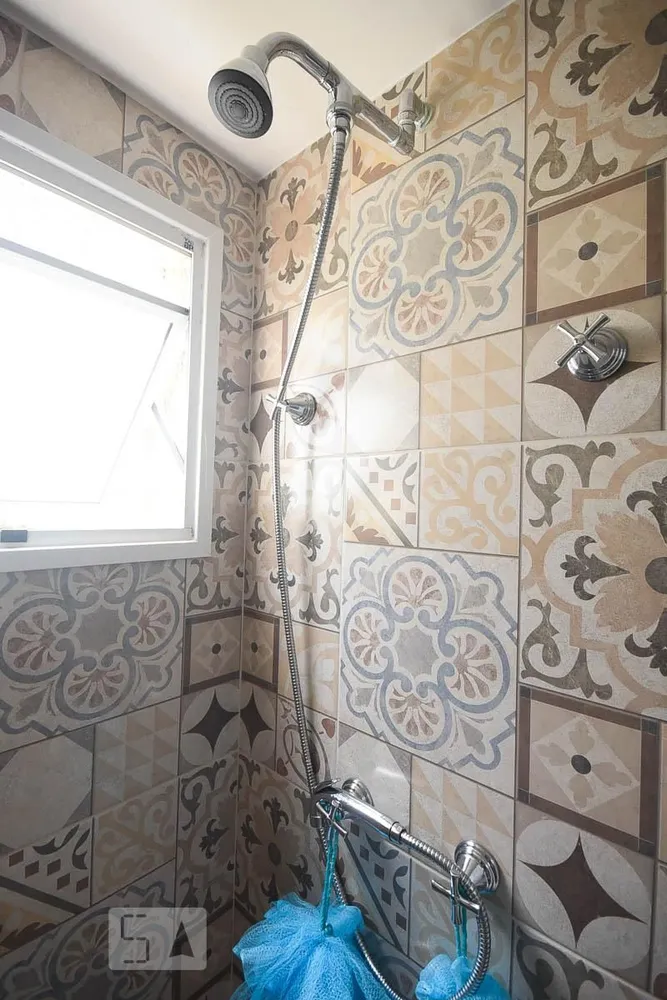Apartamento, 2 quartos, 57 m² - Foto 6