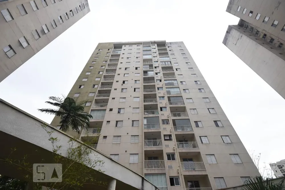 Apartamento, 2 quartos, 57 m² - Foto 12