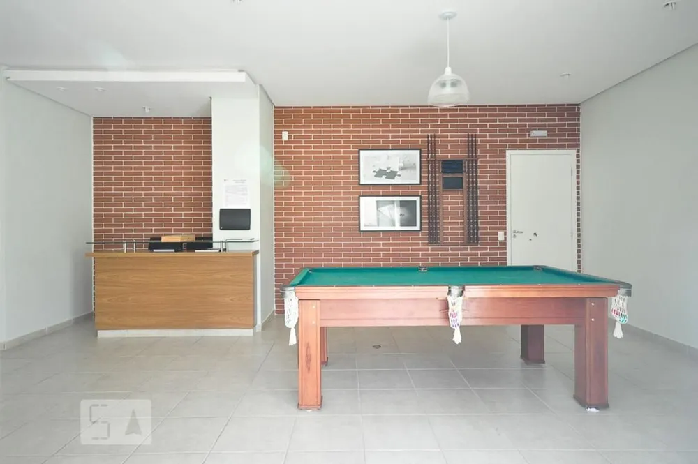 Apartamento, 2 quartos, 57 m² - Foto 9