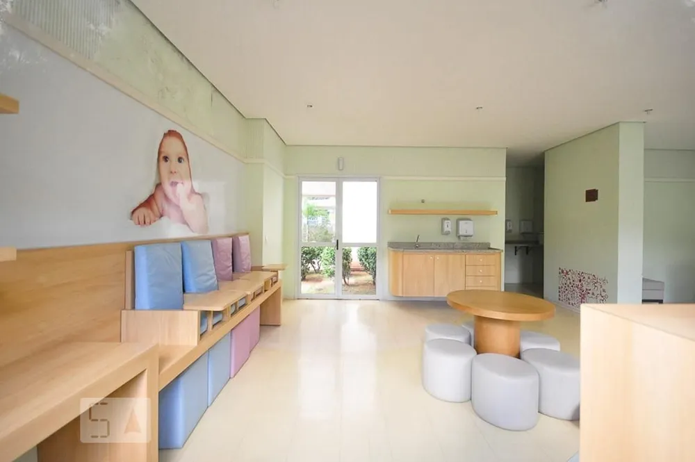 Apartamento, 2 quartos, 57 m² - Foto 10