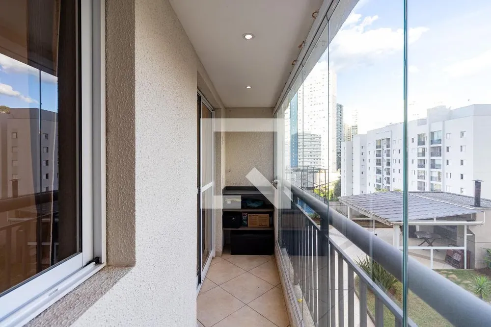 Apartamento, 3 quartos, 66 m² - Foto 7