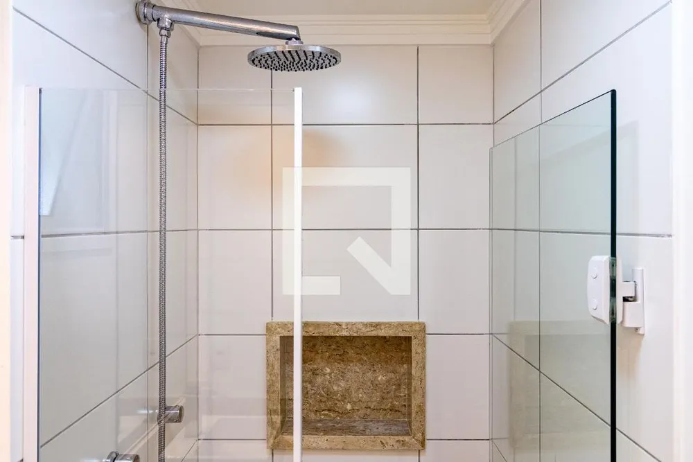 Apartamento, 3 quartos, 66 m² - Foto 5