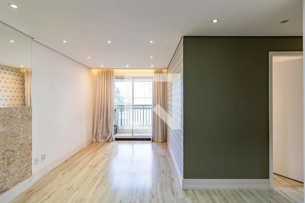 Apartamento, 3 quartos, 66 m² - Foto 2