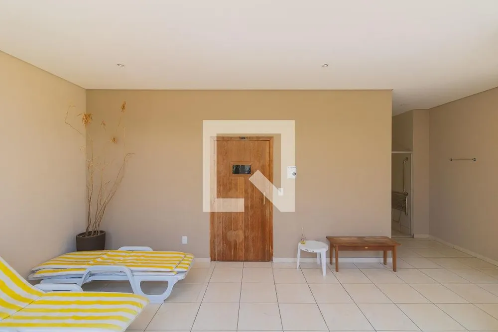 Apartamento, 3 quartos, 66 m² - Foto 6