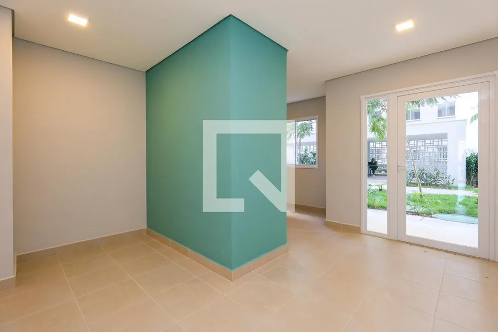 Apartamento, 2 quartos, 44 m² - Foto 6