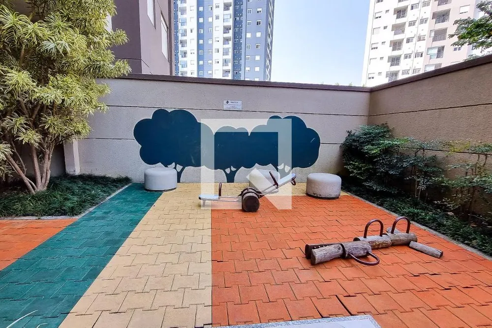 Cobertura, 3 quartos, 92 m² - Foto 2