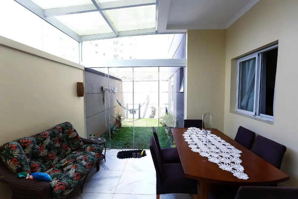 Cobertura, 3 quartos, 92 m² - Foto 3