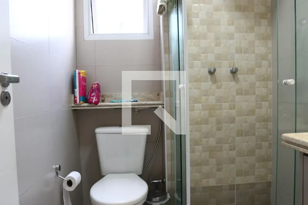Cobertura, 3 quartos, 92 m² - Foto 4