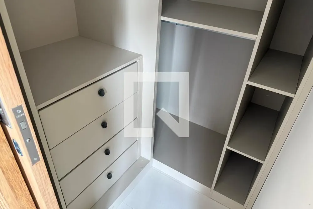 Apartamento, 2 quartos, 68 m² - Foto 2