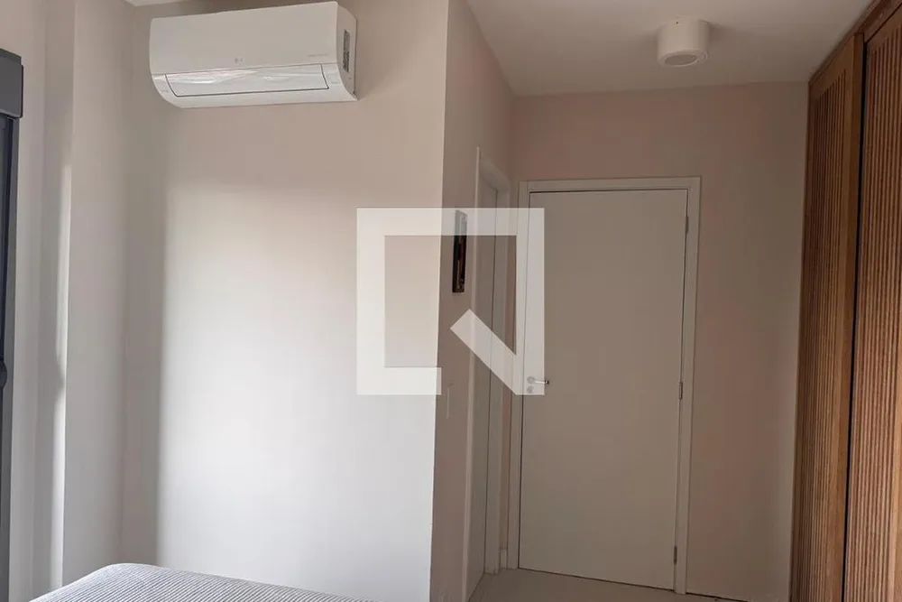 Apartamento, 2 quartos, 68 m² - Foto 3