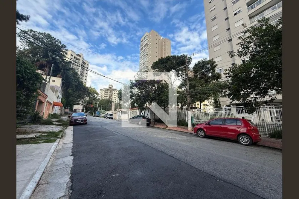 Apartamento, 2 quartos, 68 m² - Foto 12
