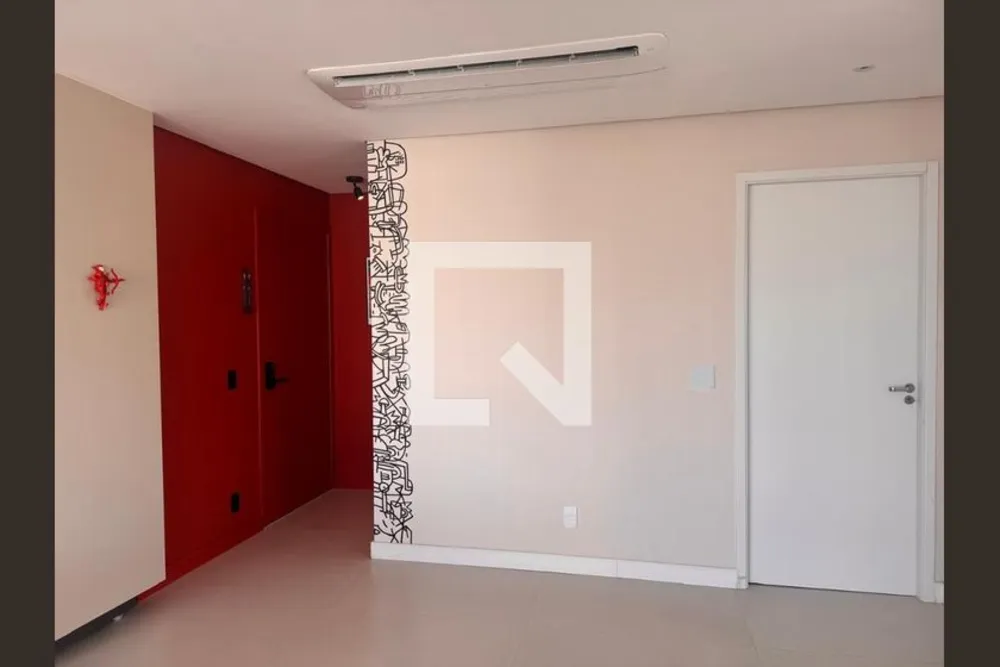 Apartamento, 2 quartos, 68 m² - Foto 2