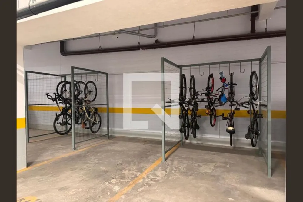 Apartamento, 2 quartos, 68 m² - Foto 3