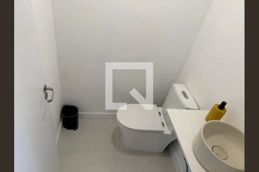 Apartamento, 2 quartos, 68 m² - Foto 5