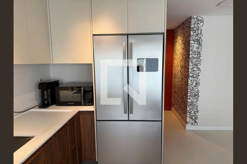 Apartamento, 2 quartos, 68 m² - Foto 6