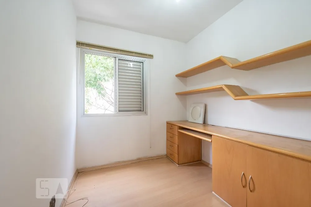 Apartamento, 3 quartos, 73 m² - Foto 3