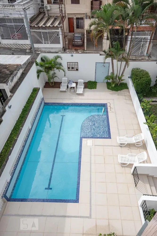 Apartamento, 3 quartos, 73 m² - Foto 7