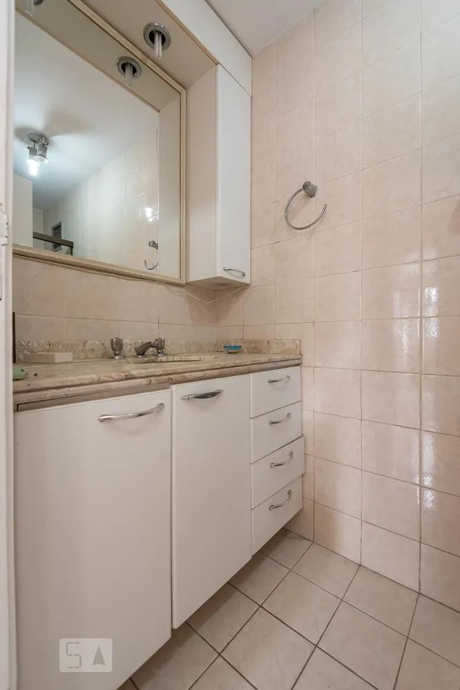 Apartamento, 3 quartos, 73 m² - Foto 6