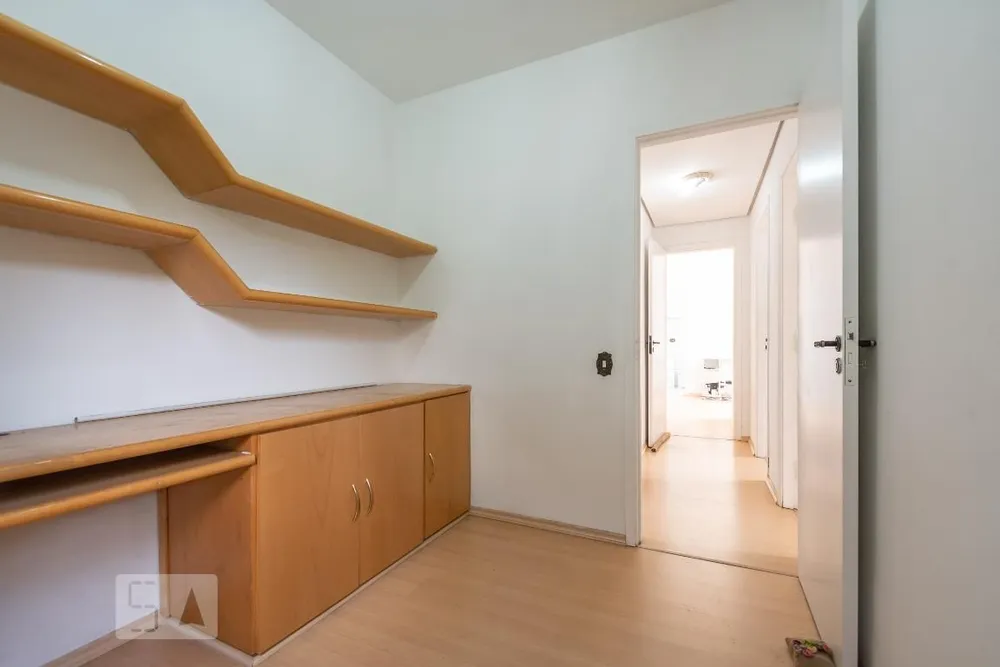 Apartamento, 3 quartos, 73 m² - Foto 5