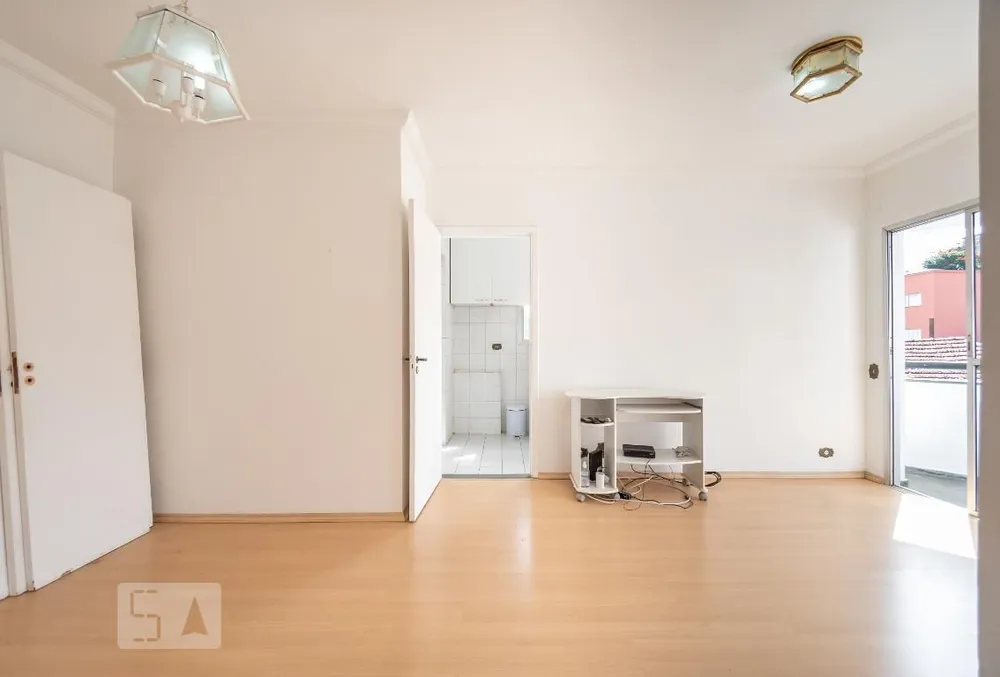 Apartamento, 3 quartos, 73 m² - Foto 2