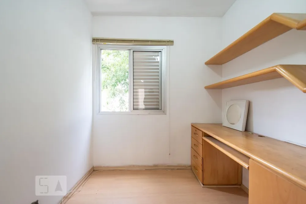 Apartamento, 3 quartos, 73 m² - Foto 4