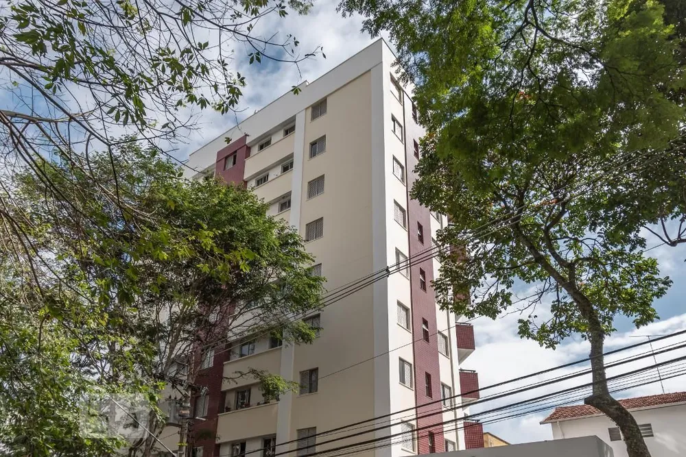 Apartamento, 3 quartos, 73 m² - Foto 8