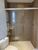 Apartamento, 3 quartos, 130 m² - Foto 4