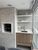 Apartamento, 3 quartos, 130 m² - Foto 2