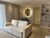 Apartamento, 3 quartos, 130 m² - Foto 1