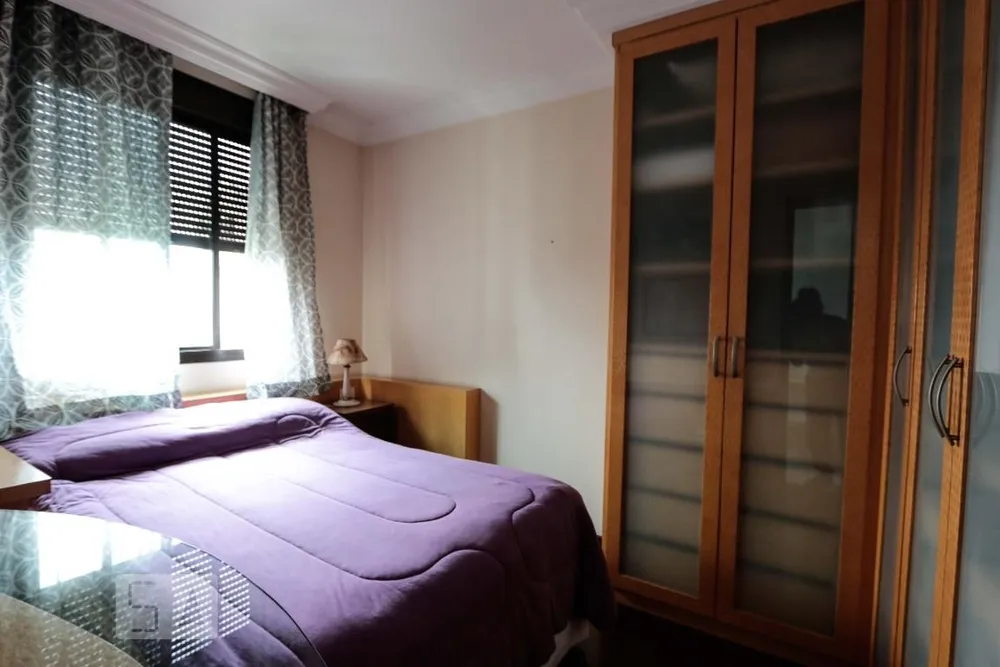 Apartamento, 4 quartos, 180 m² - Foto 4