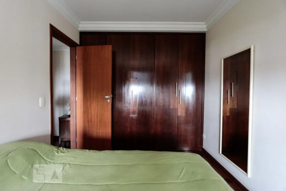 Apartamento, 4 quartos, 180 m² - Foto 3