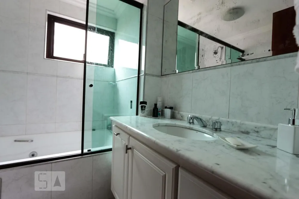 Apartamento, 4 quartos, 180 m² - Foto 4
