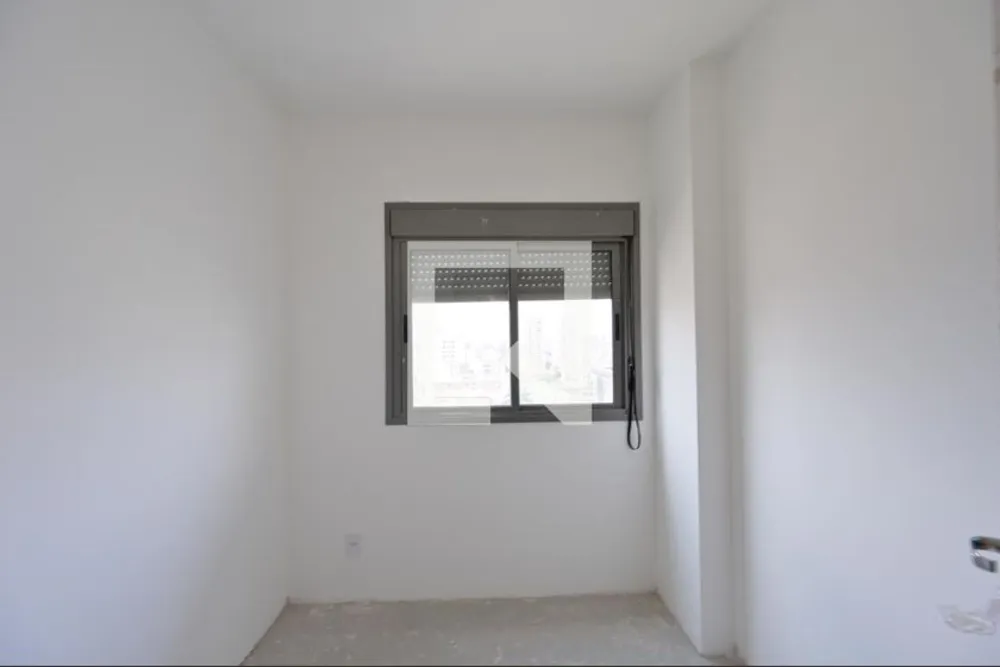 Apartamento, 2 quartos, 52 m² - Foto 3