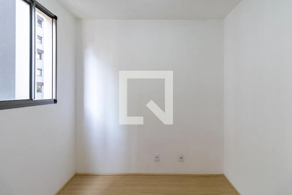 Apartamento, 2 quartos, 40 m² - Foto 3