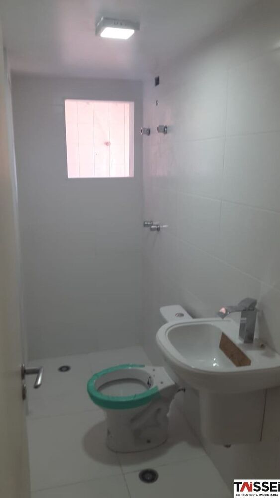 Apartamento à venda com 3 quartos, 72m² - Foto 5