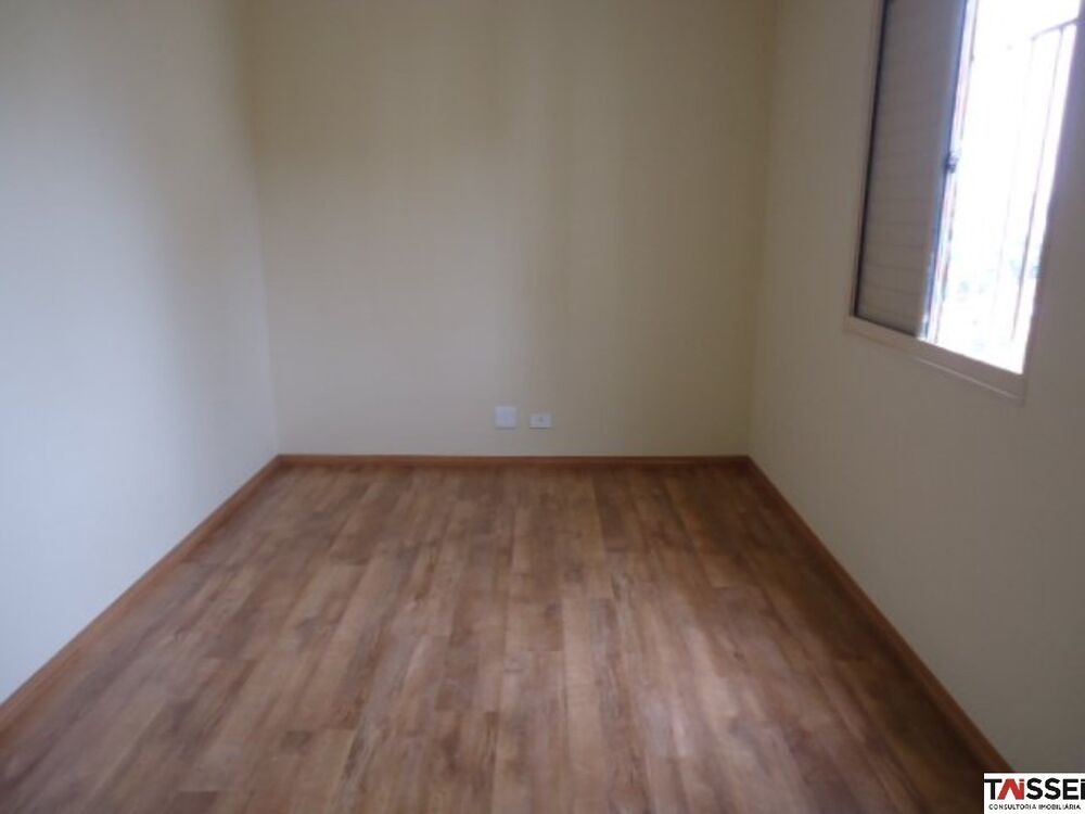 Apartamento à venda com 3 quartos, 72m² - Foto 7