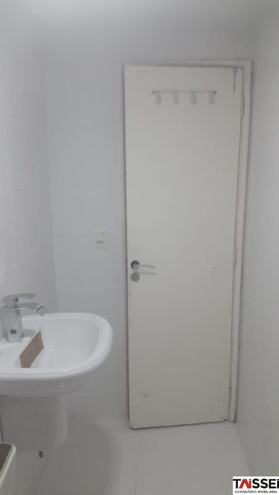 Apartamento à venda com 3 quartos, 72m² - Foto 6