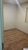 Apartamento, 3 quartos, 72 m² - Foto 8