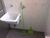 Apartamento, 3 quartos, 72 m² - Foto 2