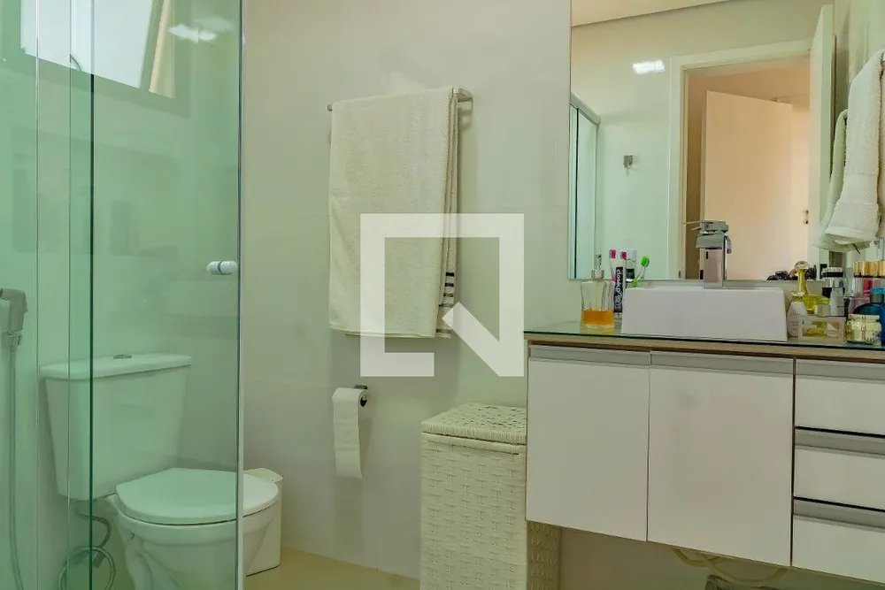Apartamento, 2 quartos, 71 m² - Foto 7