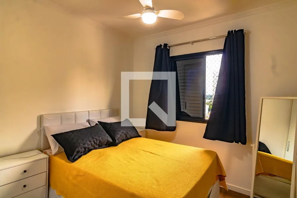 Apartamento, 2 quartos, 71 m² - Foto 6