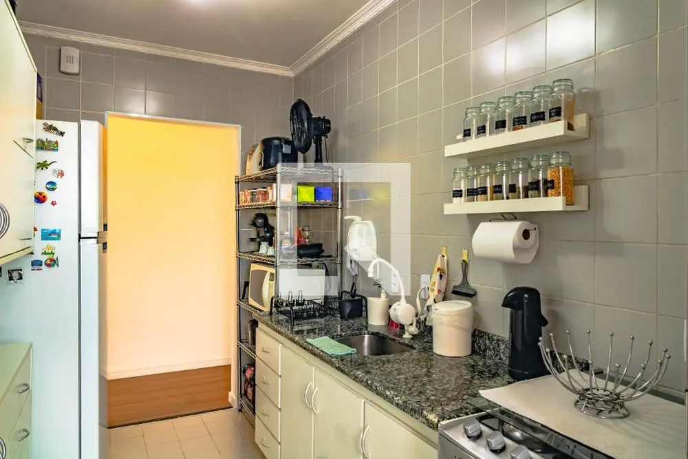 Apartamento, 2 quartos, 71 m² - Foto 10