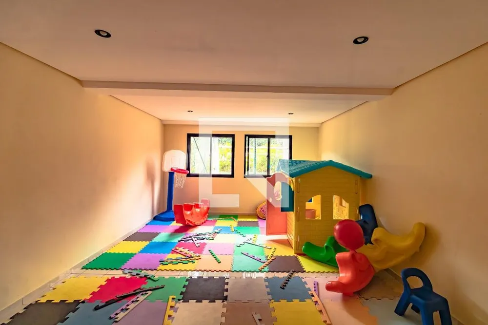 Apartamento, 2 quartos, 71 m² - Foto 13
