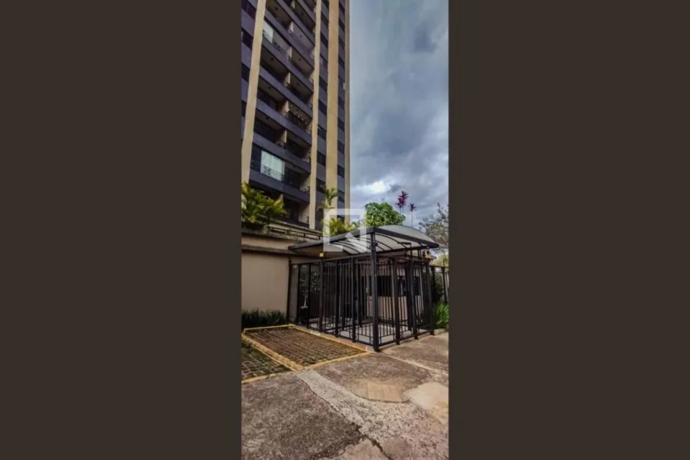 Apartamento, 2 quartos, 71 m² - Foto 16