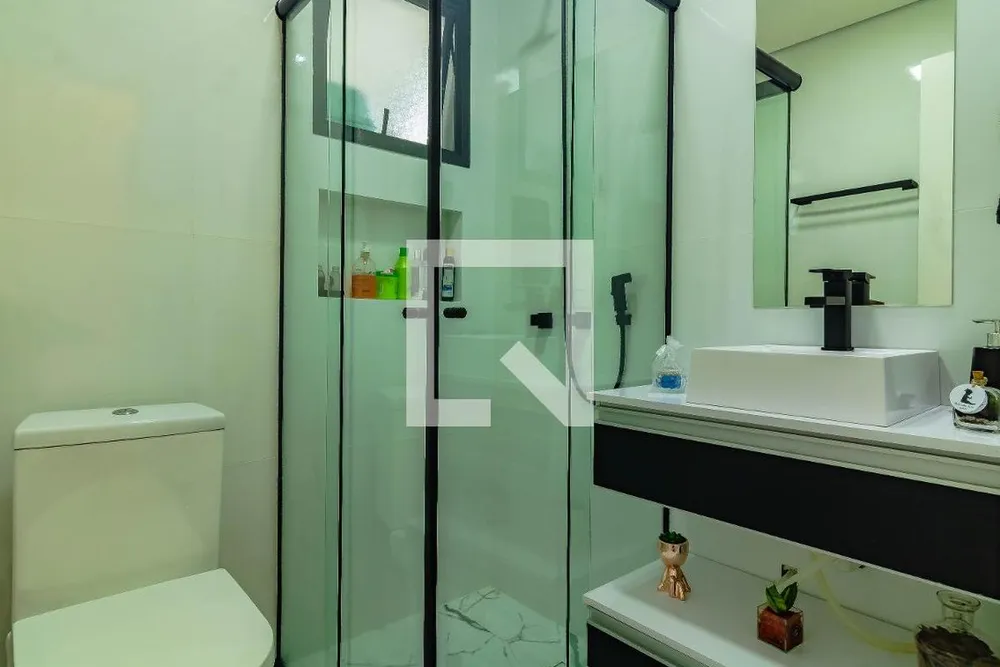 Apartamento, 2 quartos, 71 m² - Foto 8