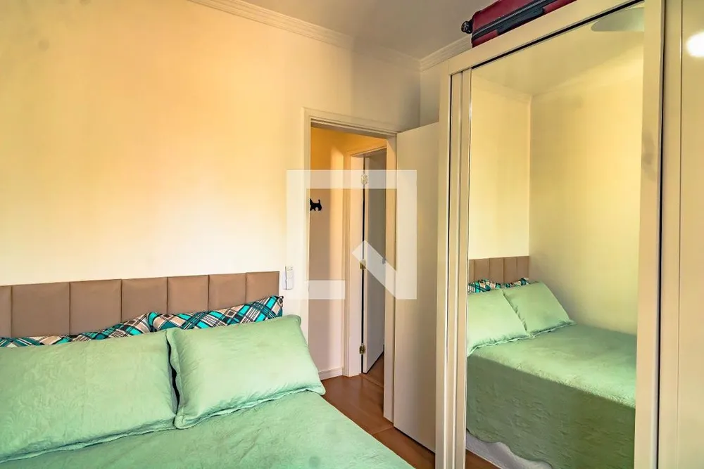 Apartamento, 2 quartos, 71 m² - Foto 3