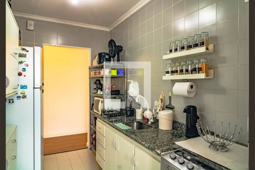 Apartamento, 2 quartos, 71 m² - Foto 9