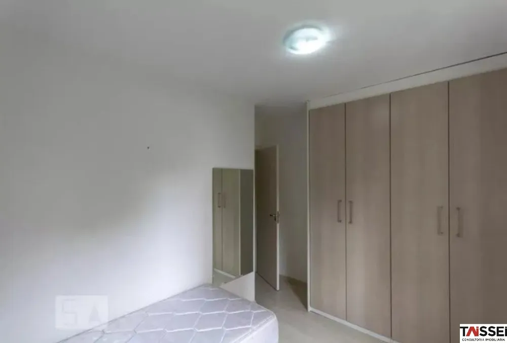 Apartamento, 2 quartos, 68 m² - Foto 9