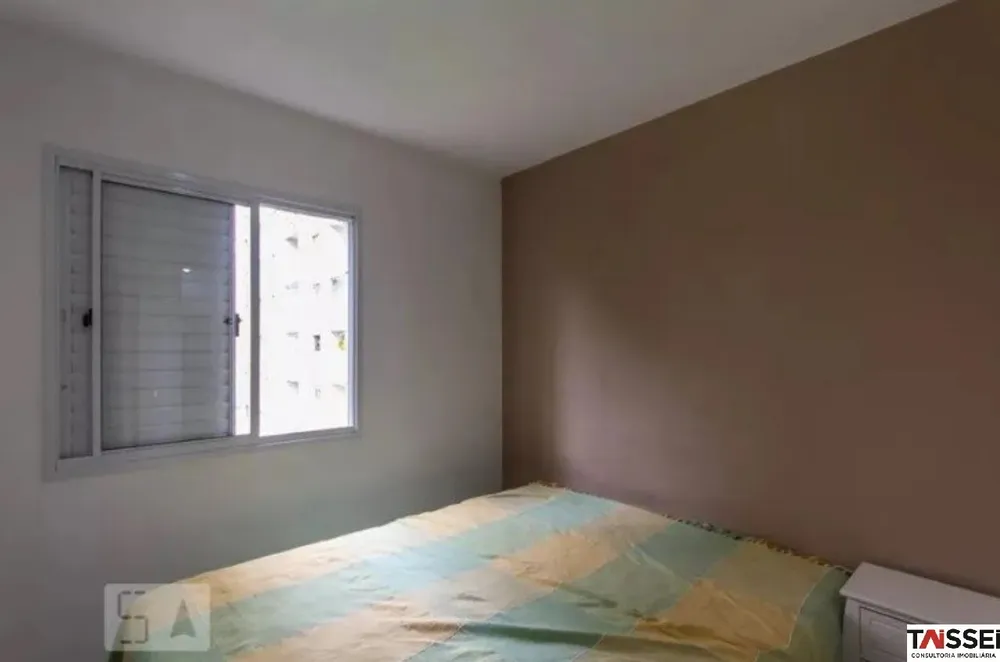 Apartamento, 2 quartos, 68 m² - Foto 7